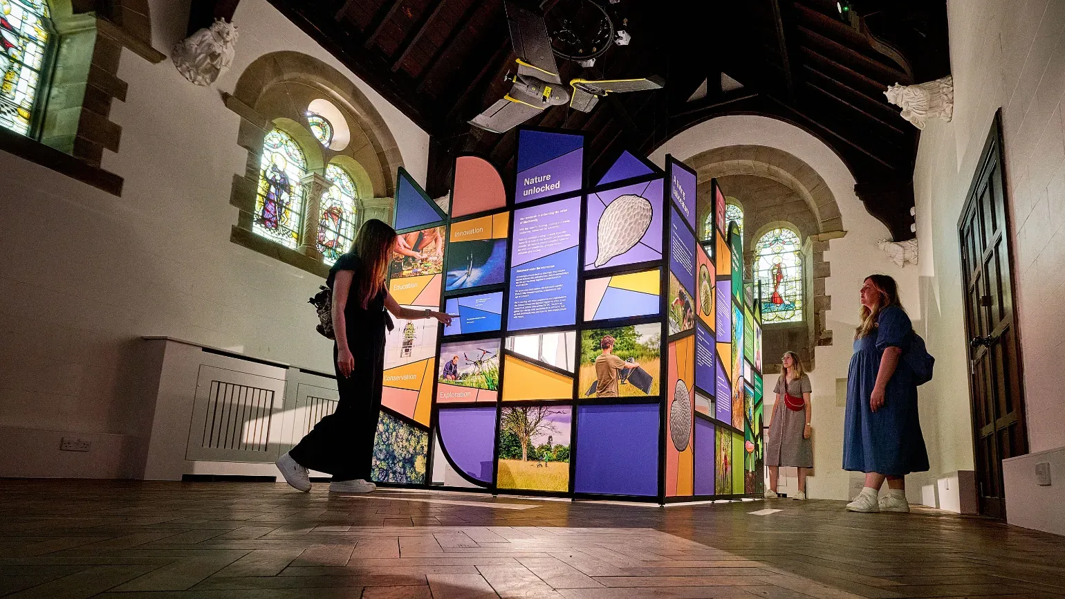 Gallery image 1