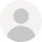 Default profile image